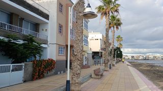 GC-Playa de Arinaga 2026-013.jpg